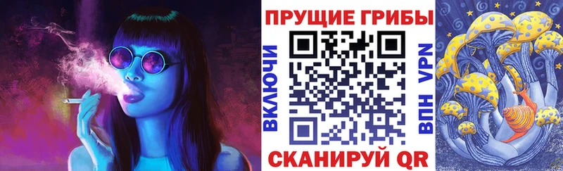 Псилоцибиновые грибы GOLDEN TEACHER Верхняя Тура